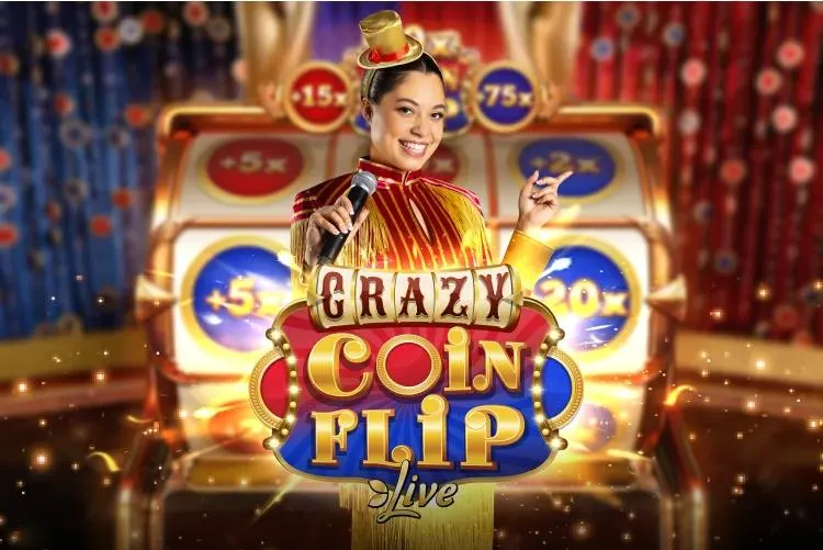 Clip